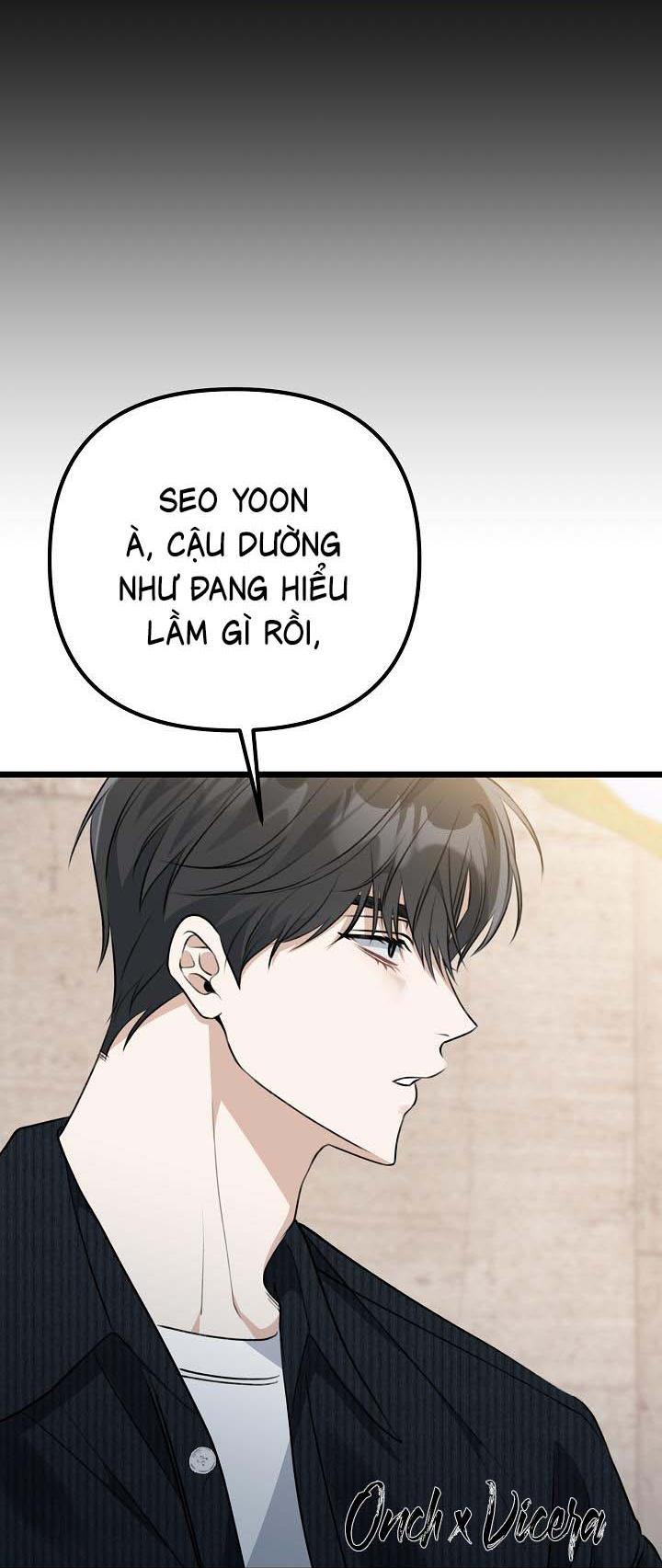 say nắng chapter 23 65