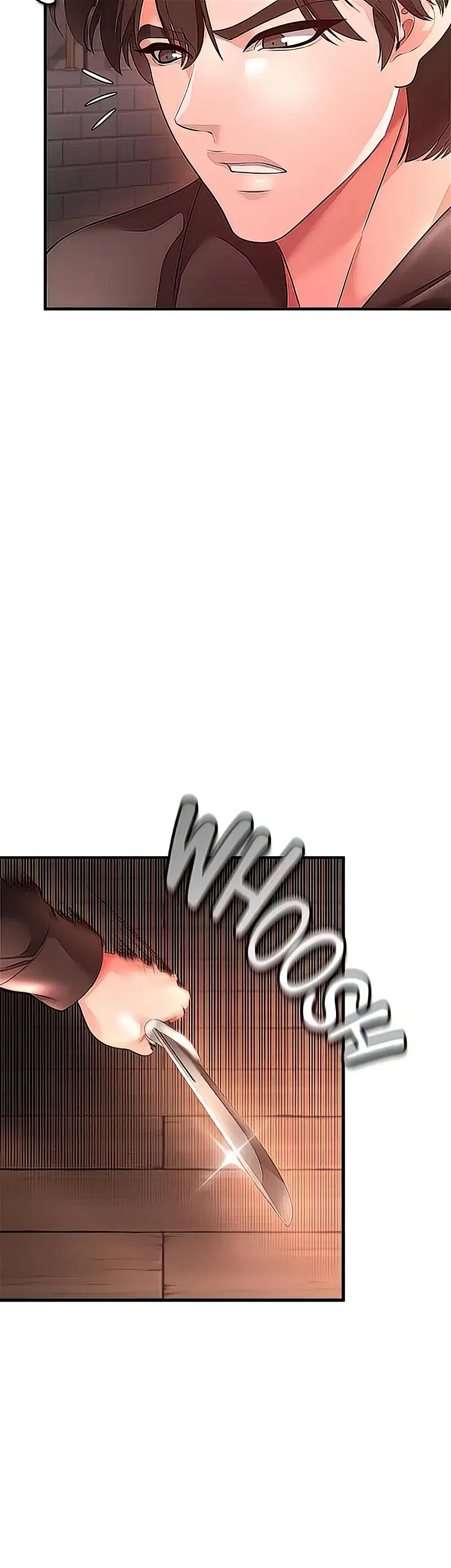 thỏa thuận máu chapter 29 5