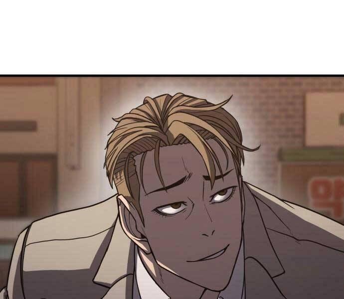 huyền thoại tái xuất chapter 1.5 34