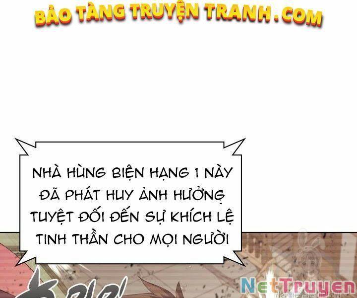 vượt qua giới hạn chapter 106 48
