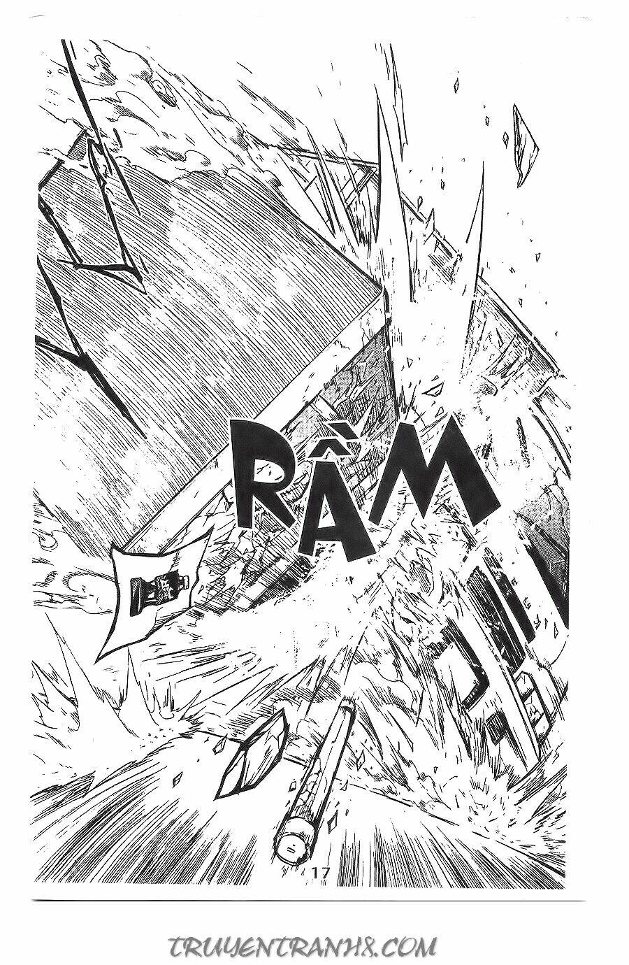 binlang chapter 1 18