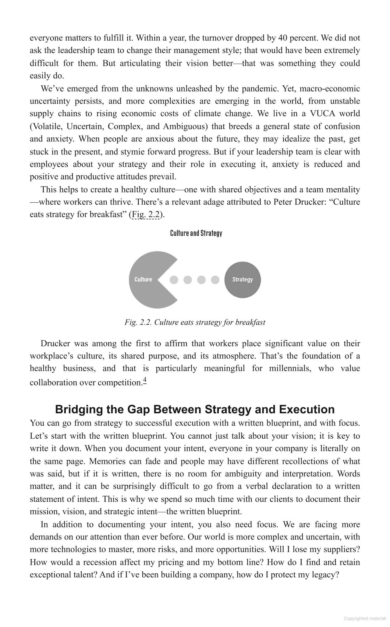 Sách ngoại văn: Line Of Sight