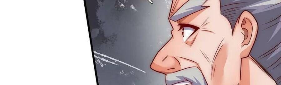 Đô Thị Chi Nghịch Thiên Tiên Tôn chapter 0 36