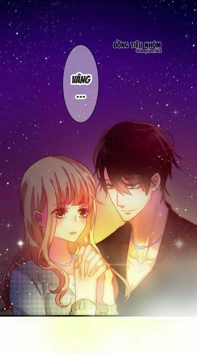 phụ đạo sau giờ học chapter 26 41