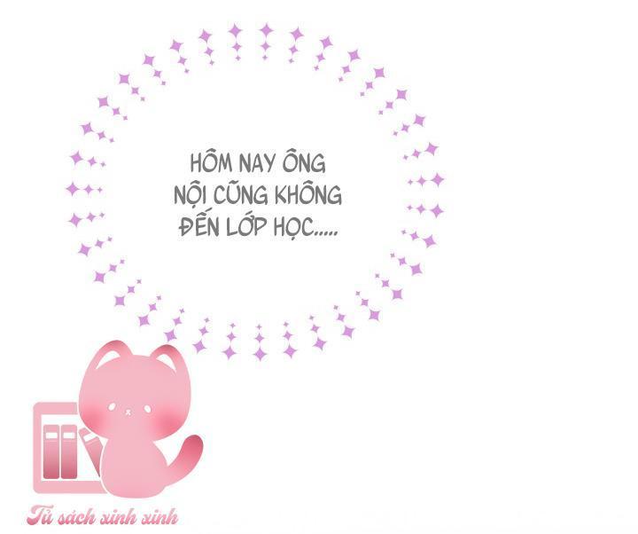 quan hệ cộng sinh giữa báo đen và thỏ trắng chapter 84 56