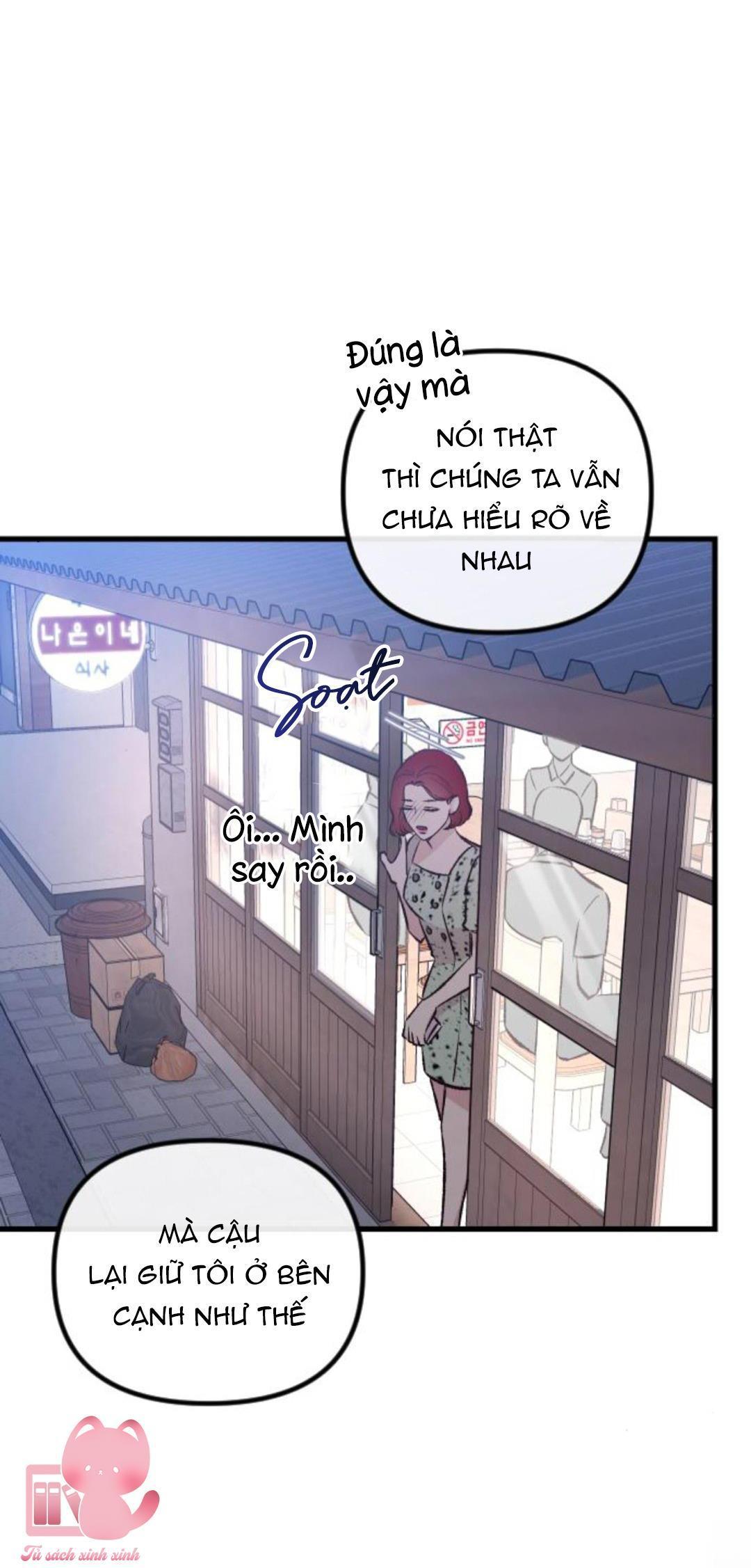 gặp nhau giữa trung gian chapter 6 39