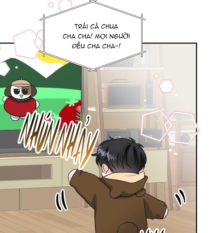 xác suất tình yêu chapter 48 78