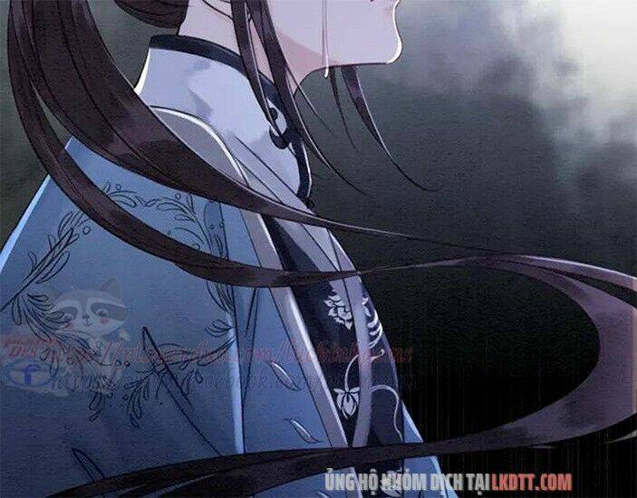 trọng sinh bá sủng nhiếp chính vương quá mạnh mẽ chapter 83 38