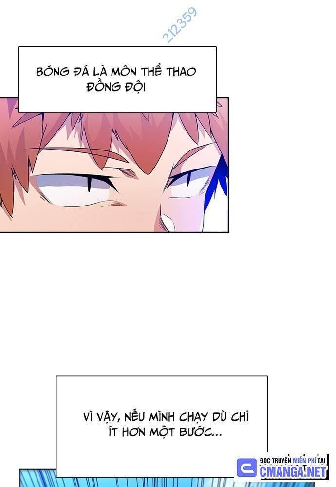 Góc Cao Khung Thành chapter 53 33