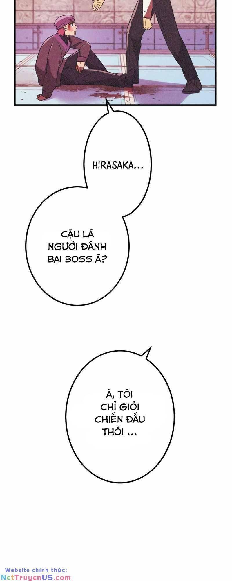 Huyết Thánh Cứu Thế Chủ~ Ta Chỉ Cần 0.0000001% Đã Trở Thành Vô Địch chapter 39 74