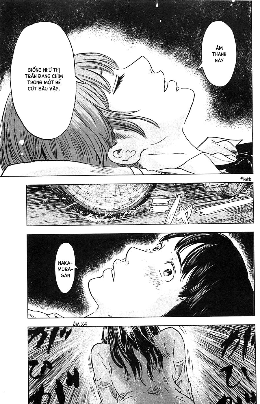 aku no hana chapter 16 6