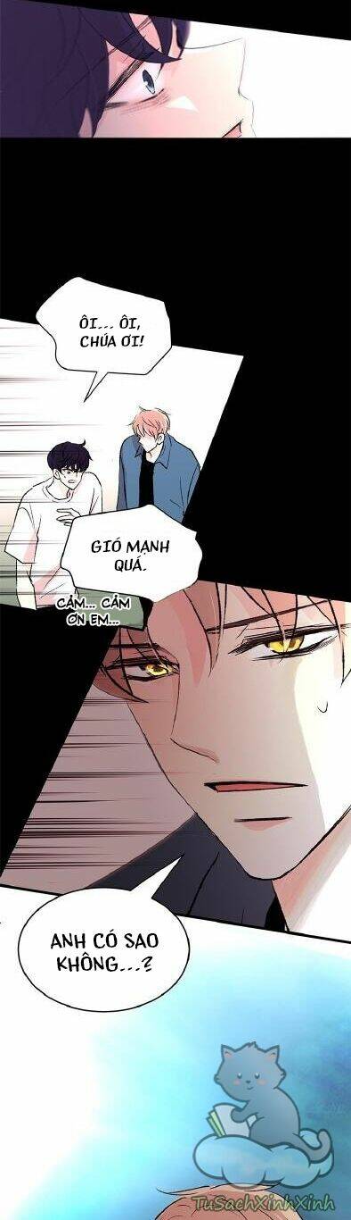 từng bước đến bên anh chapter 11 40