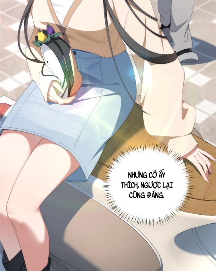 nữ chính chạy từ trong sách ra thì phải làm sao chapter 75 8