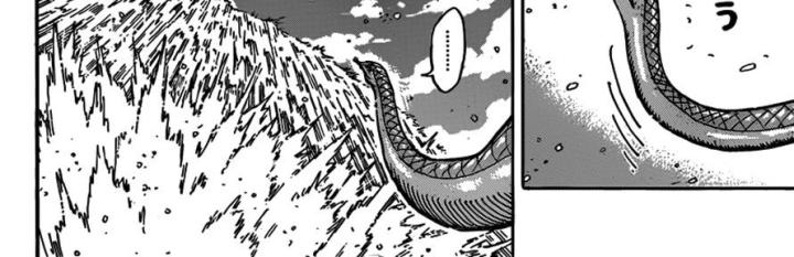 thánh tỏi sành ăn chapter 152 31