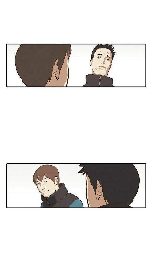 how to open a triangular riceball chapter 4 45