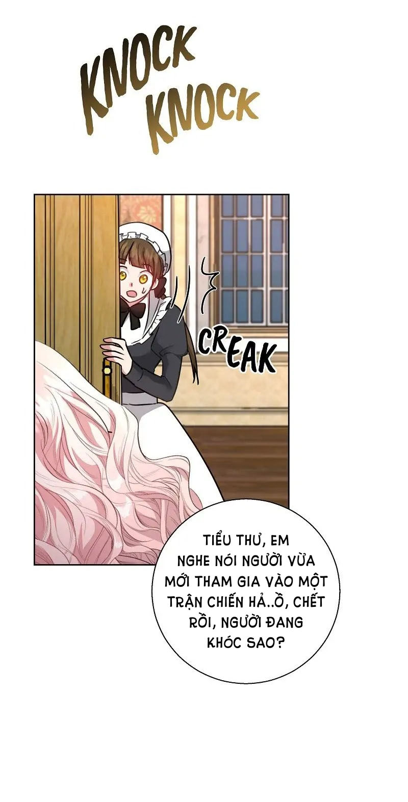 5500 sắc thái của quỷ vương chapter 60.2 25