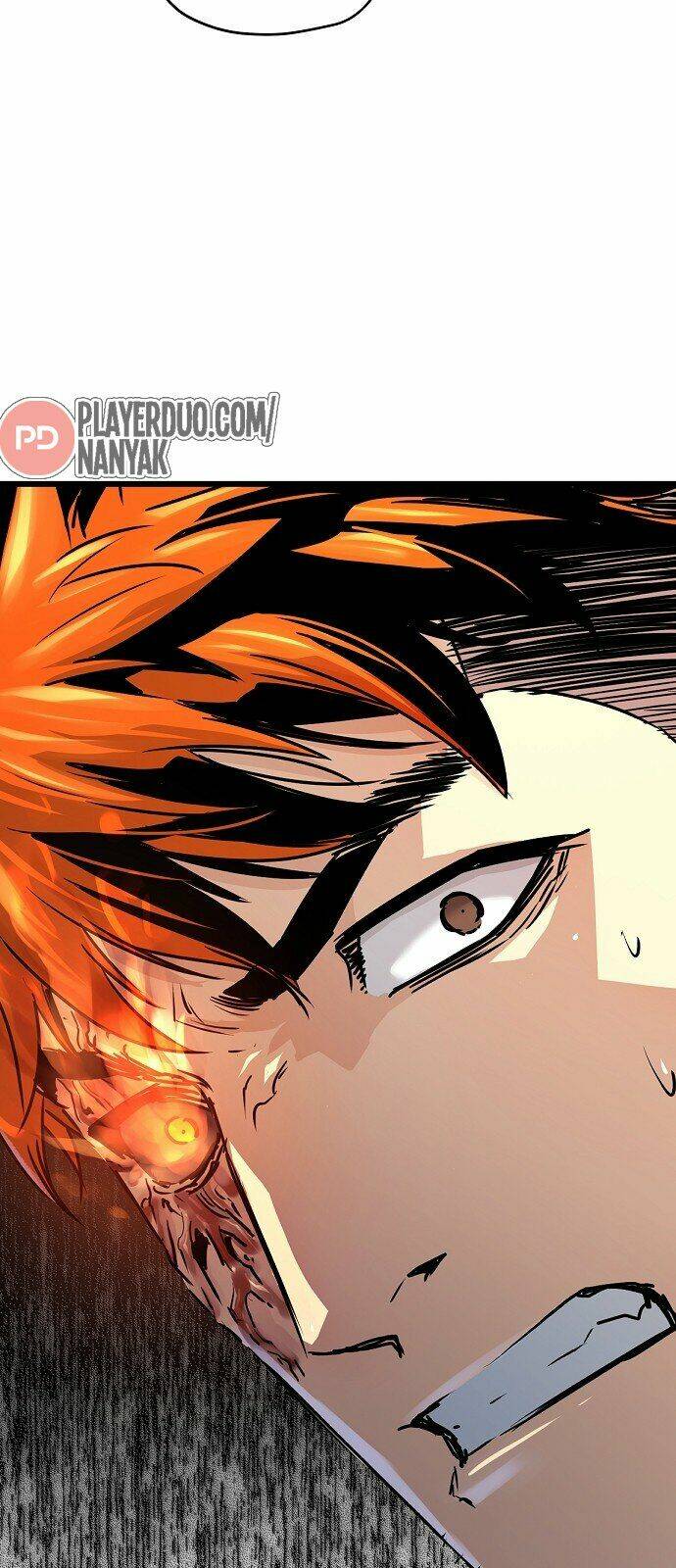 hứa lan chapter 54 27