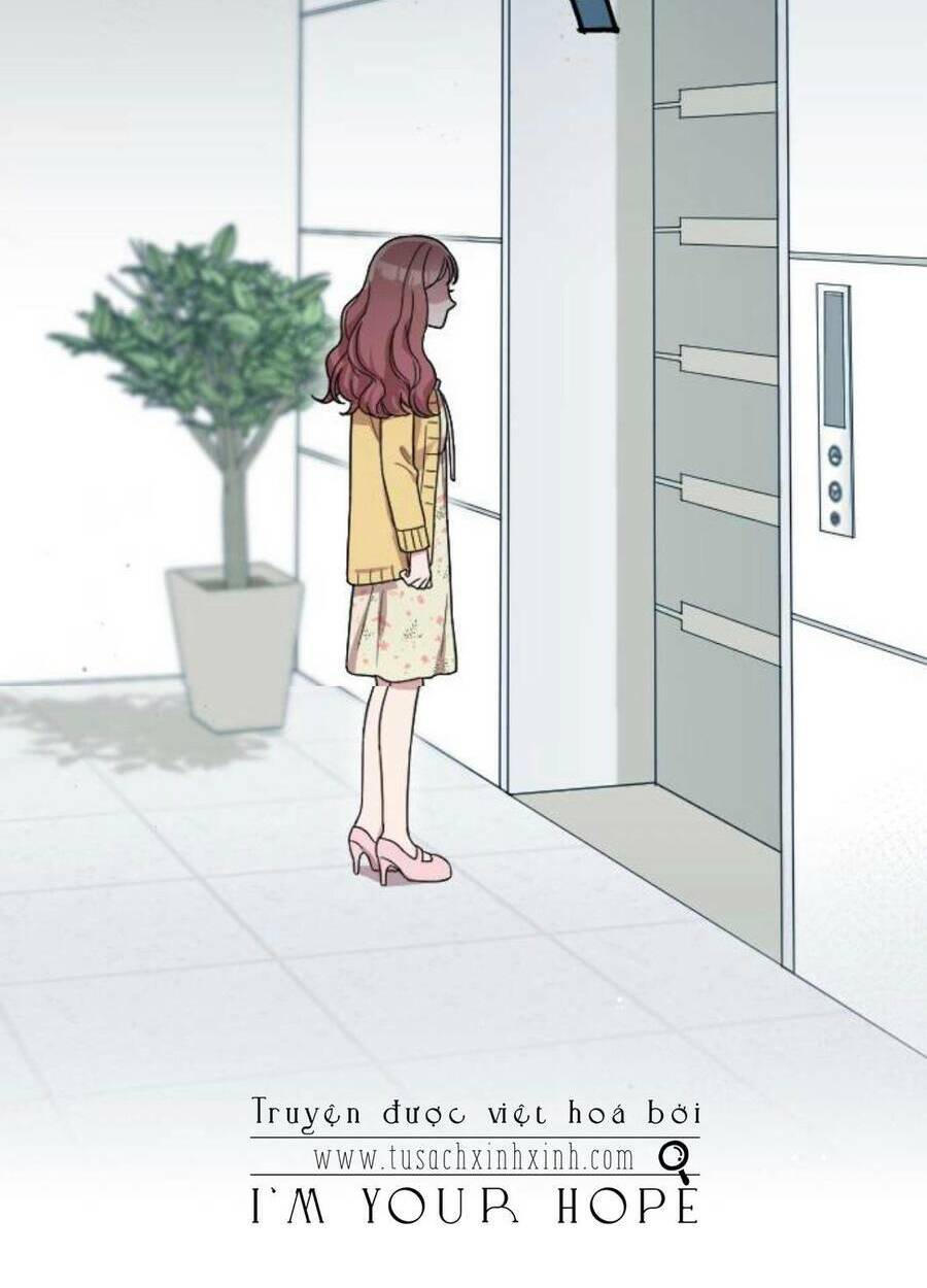 cô đi mà lấy chồng tôi đi chapter 7 64