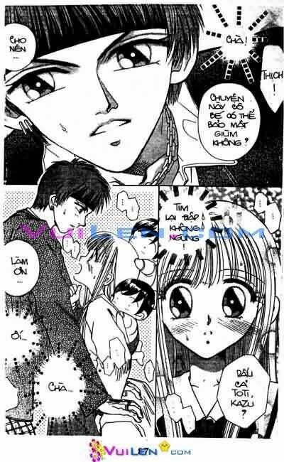 arita đáng yêu chapter 1 87