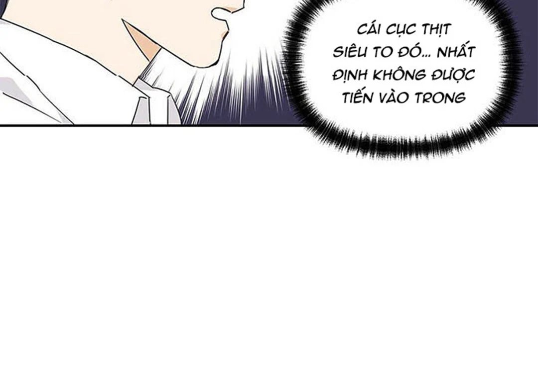 guide cấp b chapter 9 54