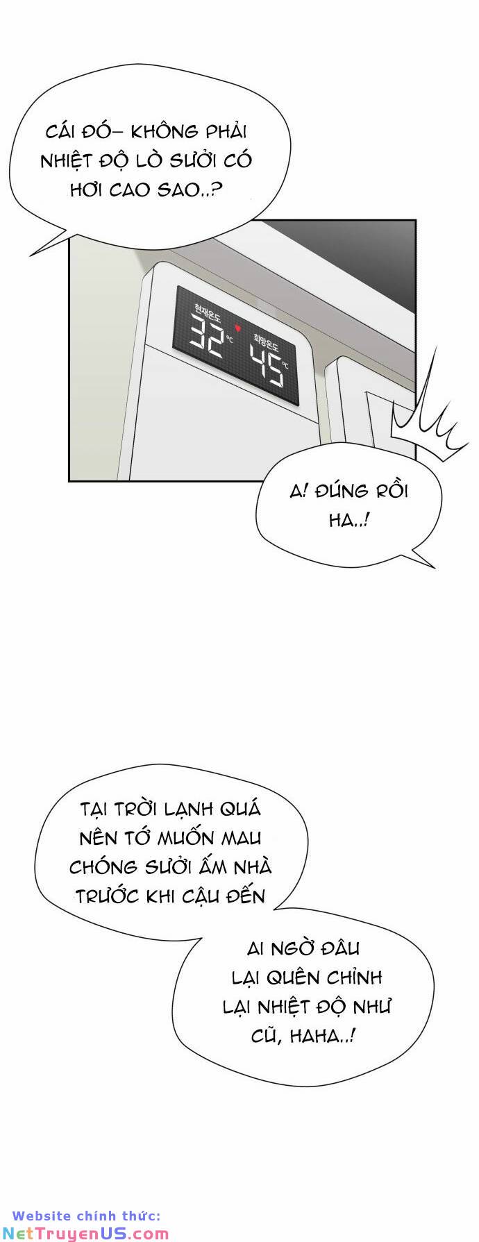 gương mặt thiên tài chapter 113 49