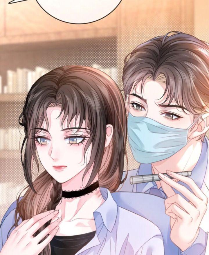 phu nhân thân phận của người lại gây chấn động cả thành phố chapter 8 7