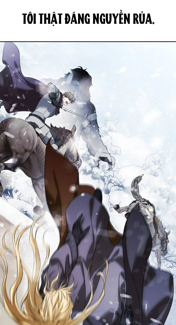 Tôi Thuần Hóa Chó Điên Của Chồng Cũ chapter 86.2 22
