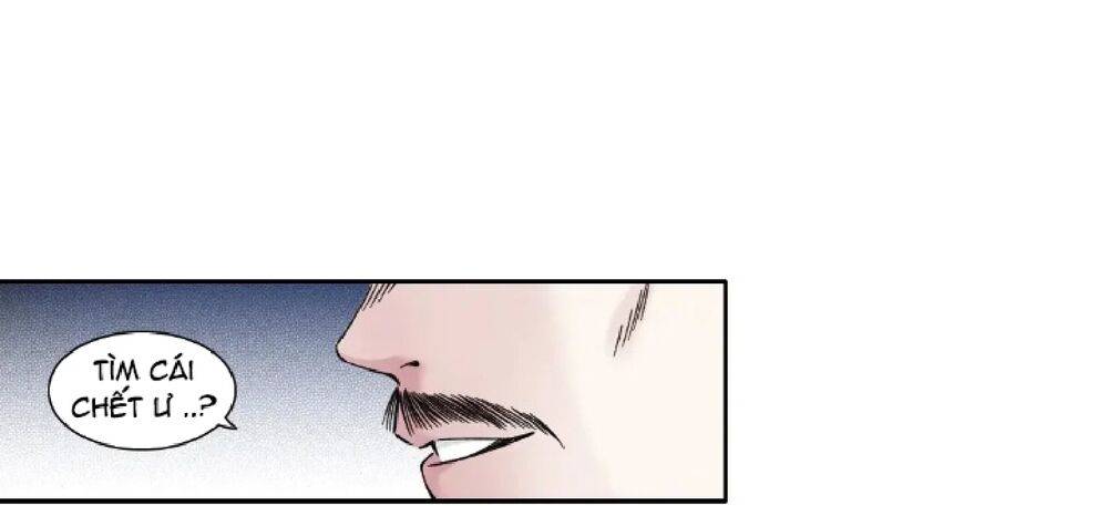 câu lạc bộ trường sinh chapter 187 34
