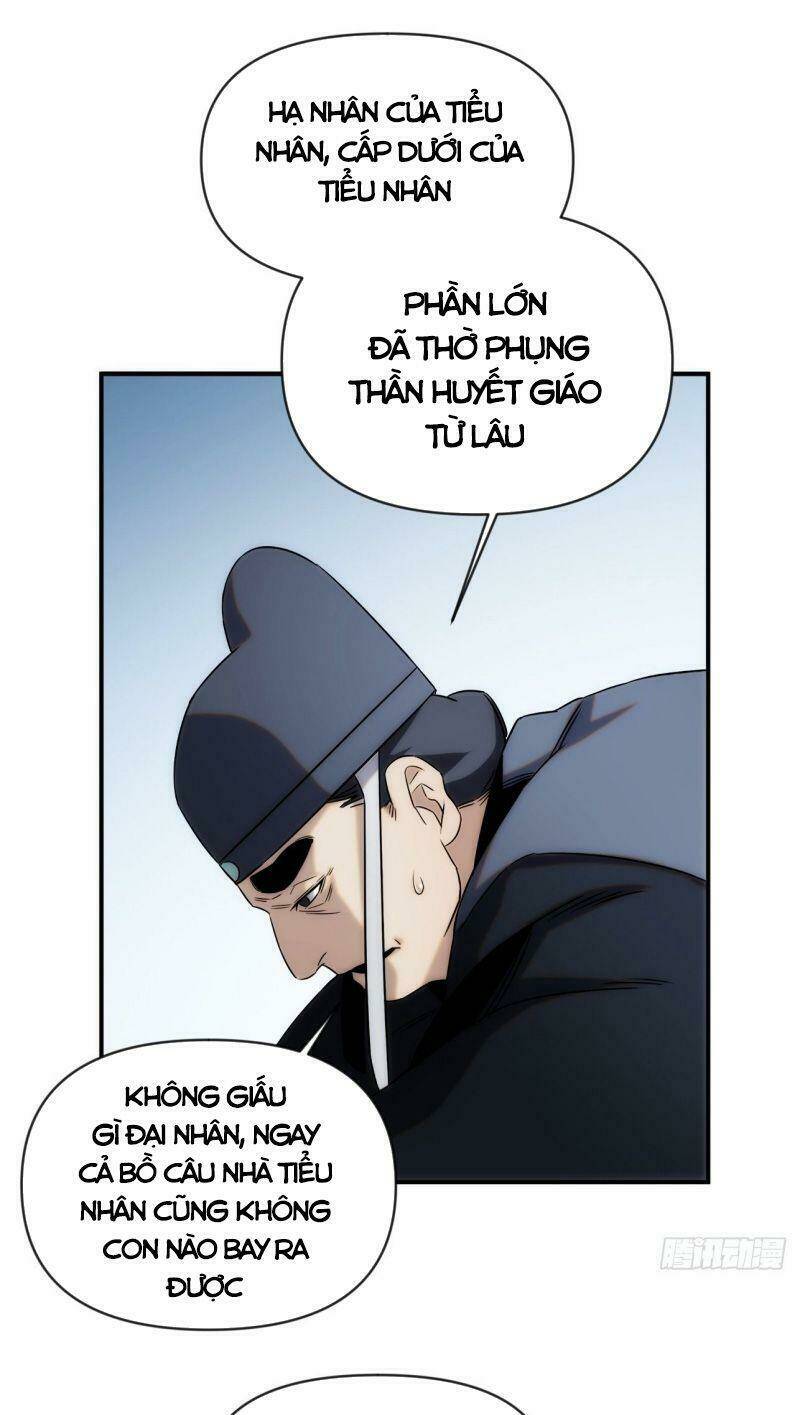 ma vương là đại địa chủ chapter 45 29