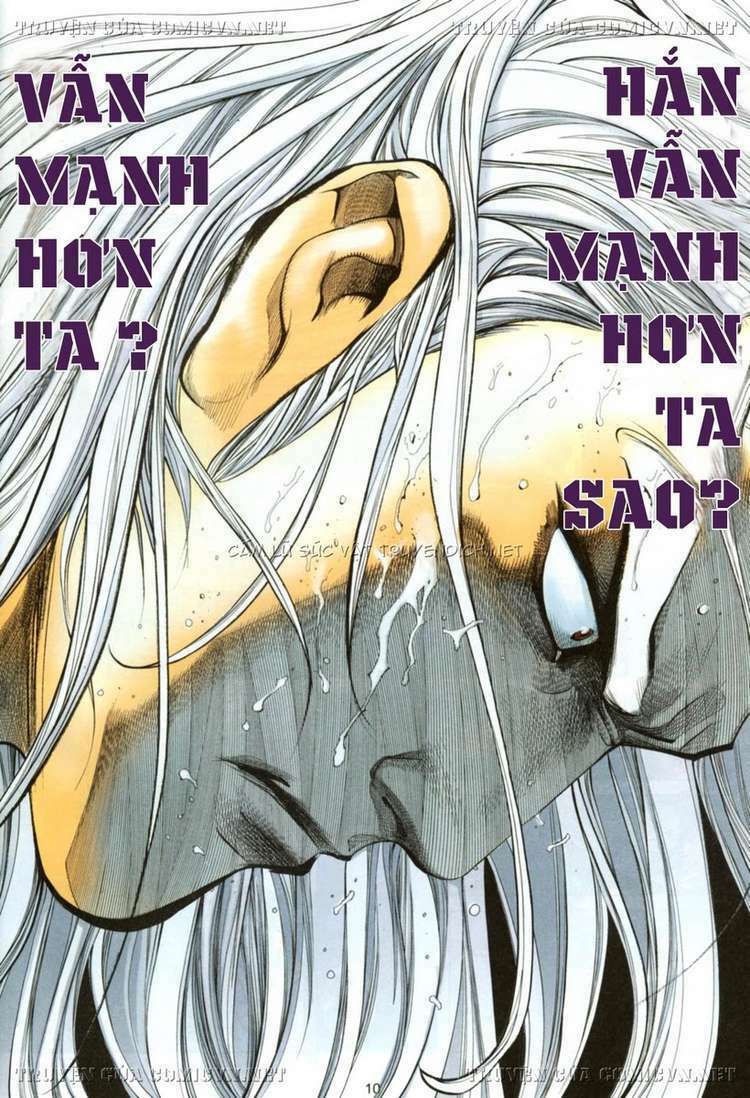 võ thần phượng hoàng chapter 57 8