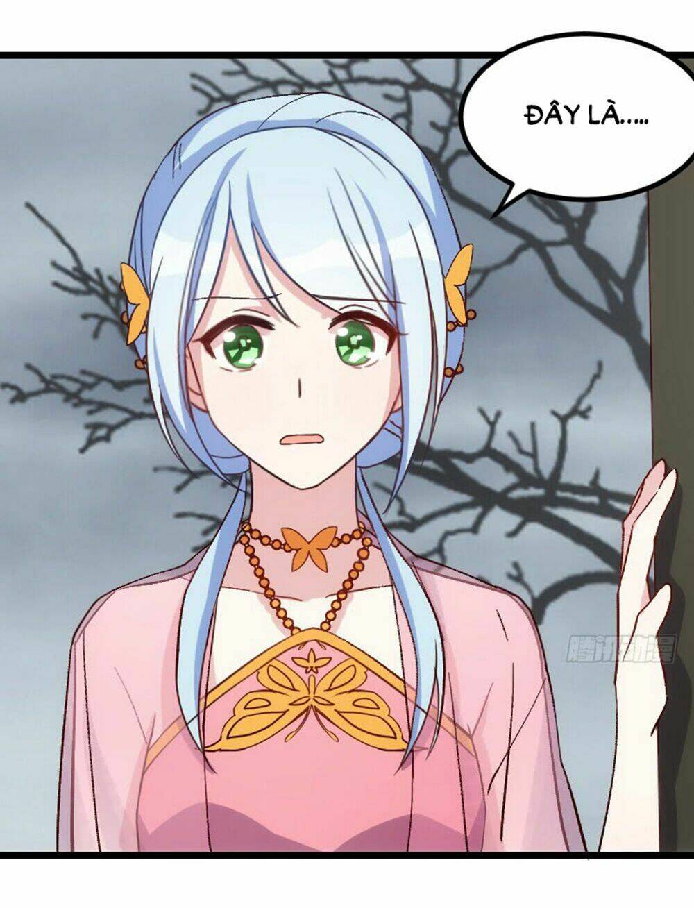 tôi ở dị giới khai ngư đường chapter 38 6