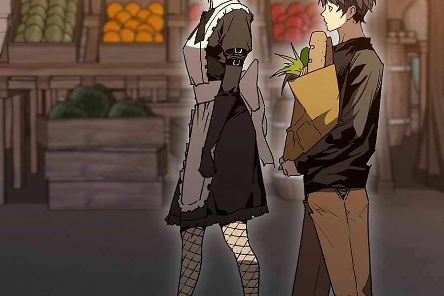 khát vọng trỗi dậy chapter 82 187