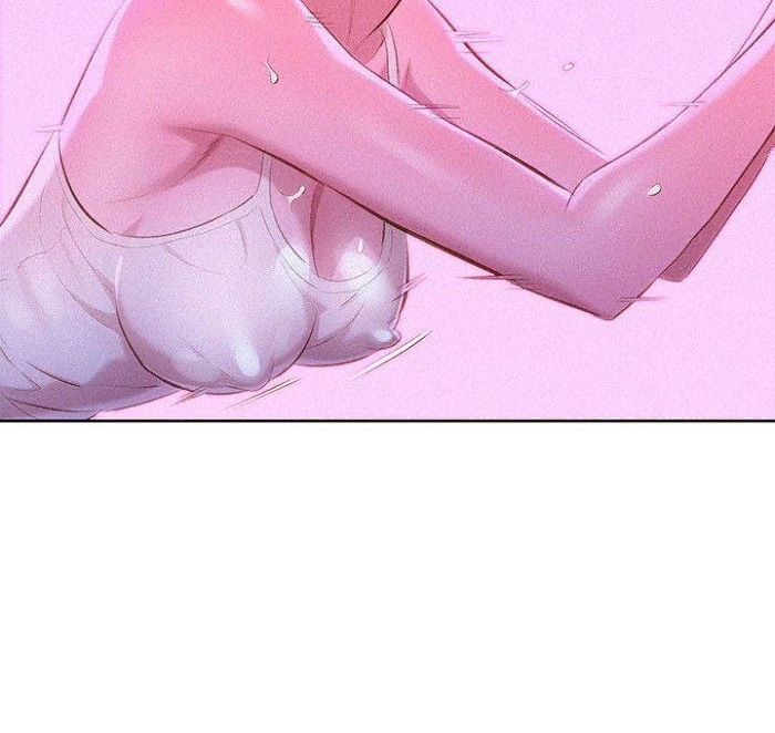 chị gái hàng xóm chapter 39 7