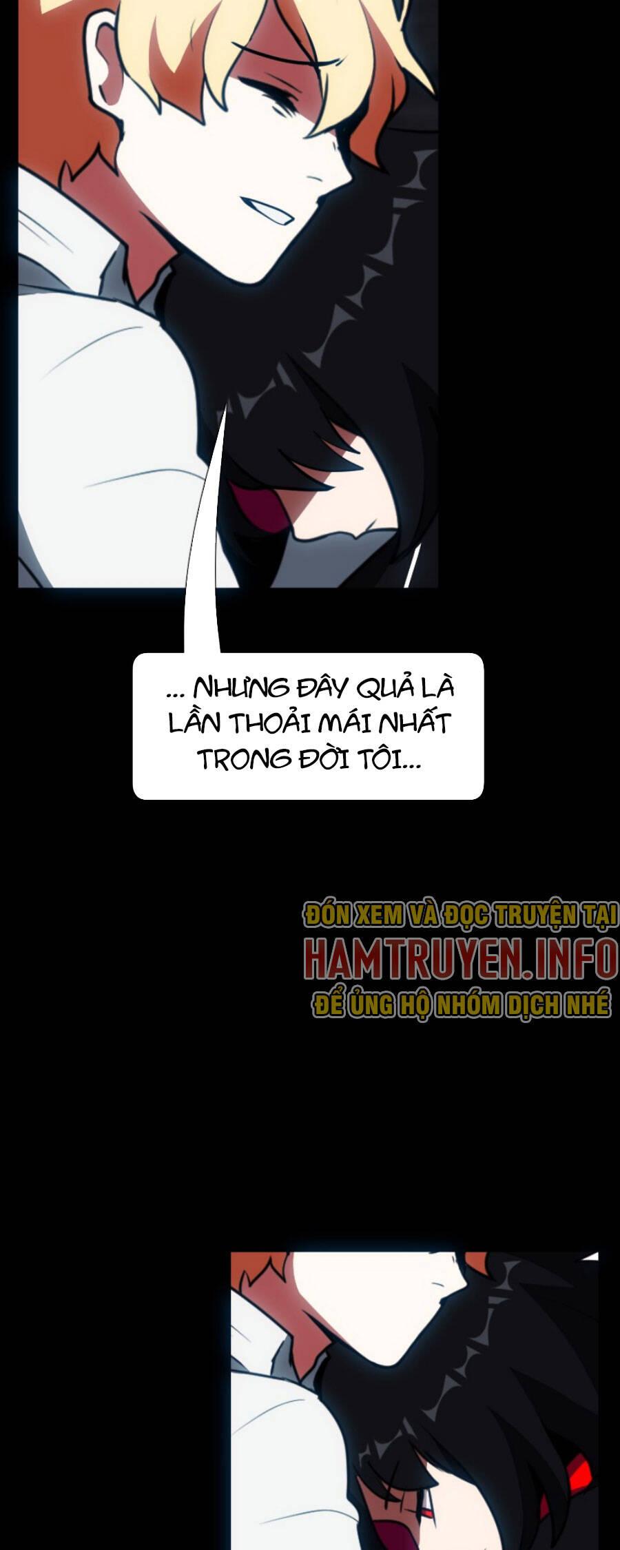 tử thần chapter 68 90