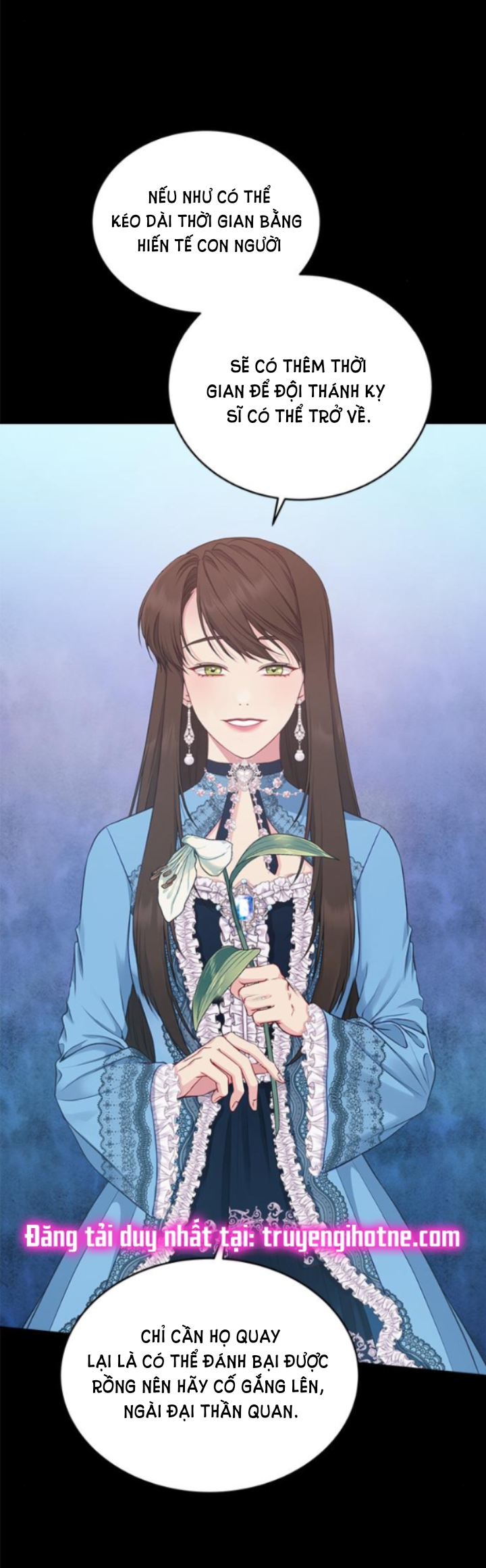 ac-long-song-de-lam-gi chapter 2.1 35