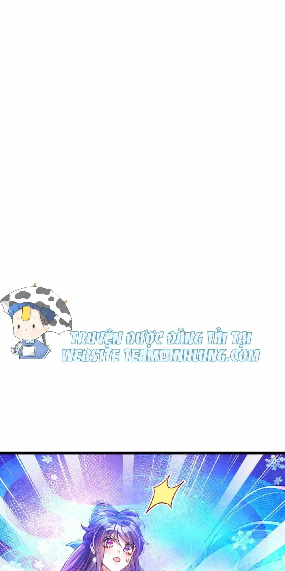 quân hoả nữ hoàng chapter 55 2