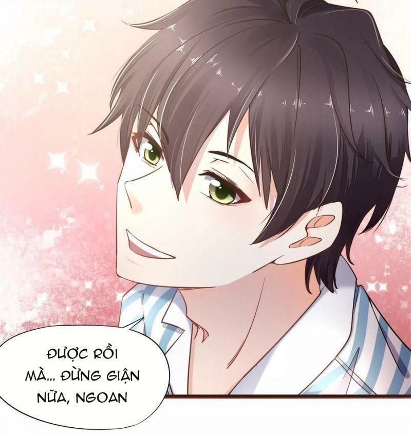 đơn phương 37.5 chapter 31 12