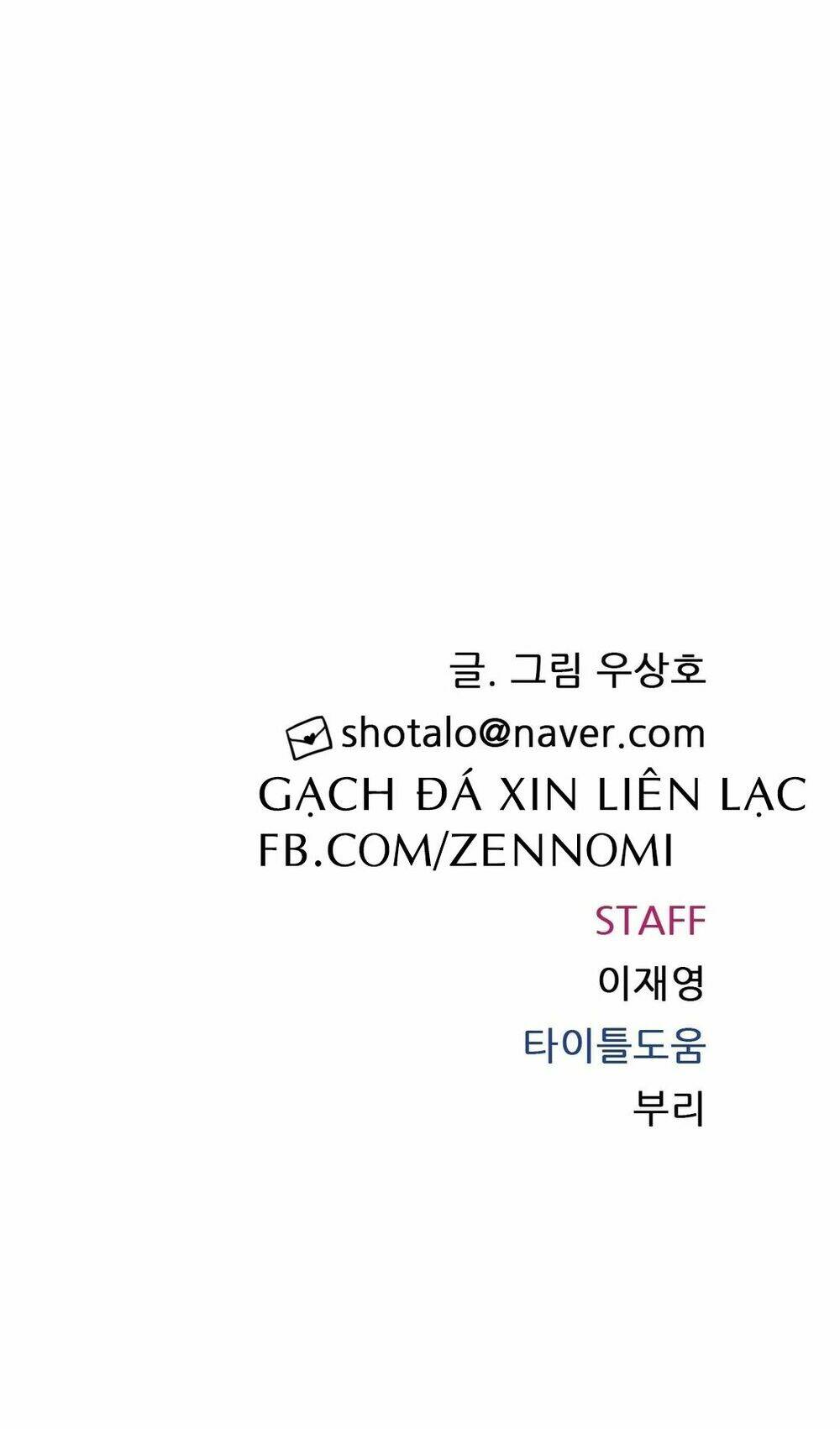 câu lạc bộ sa đoạ chapter 10 54