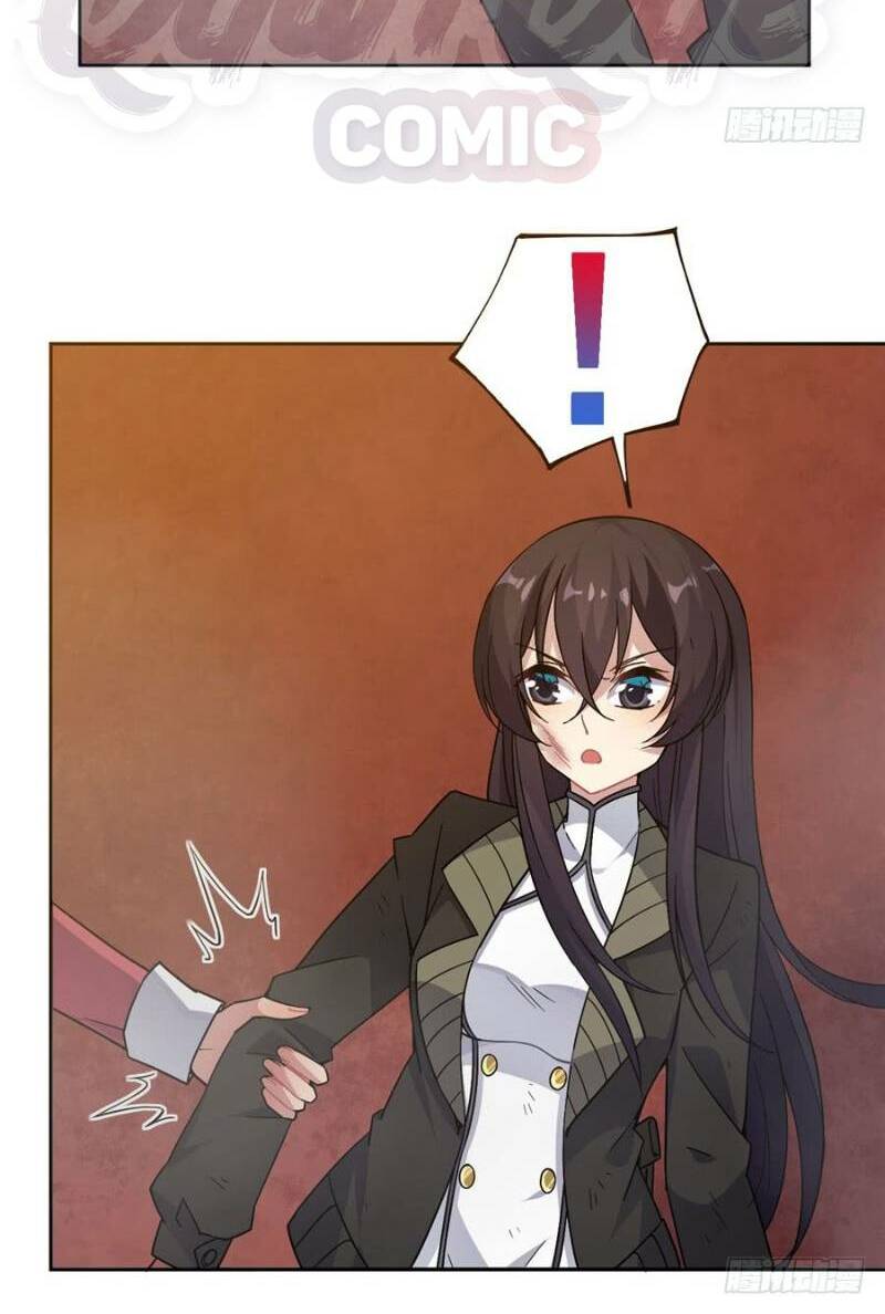 nhặt ma vương về làm nữ hầu chapter 21 44