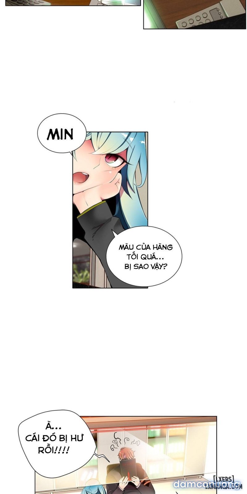 lilith cord chapter 7 27