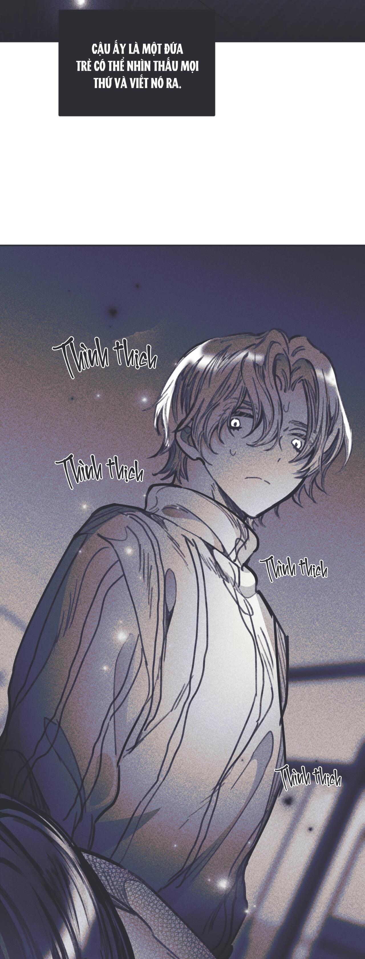 hồi ức cơn thịnh nộ chapter 9 24