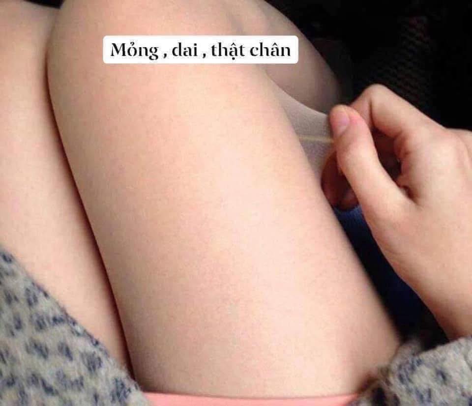 Quần tất KJC Hàn Quốc (bịch 10 cái) Hàng chính hãng