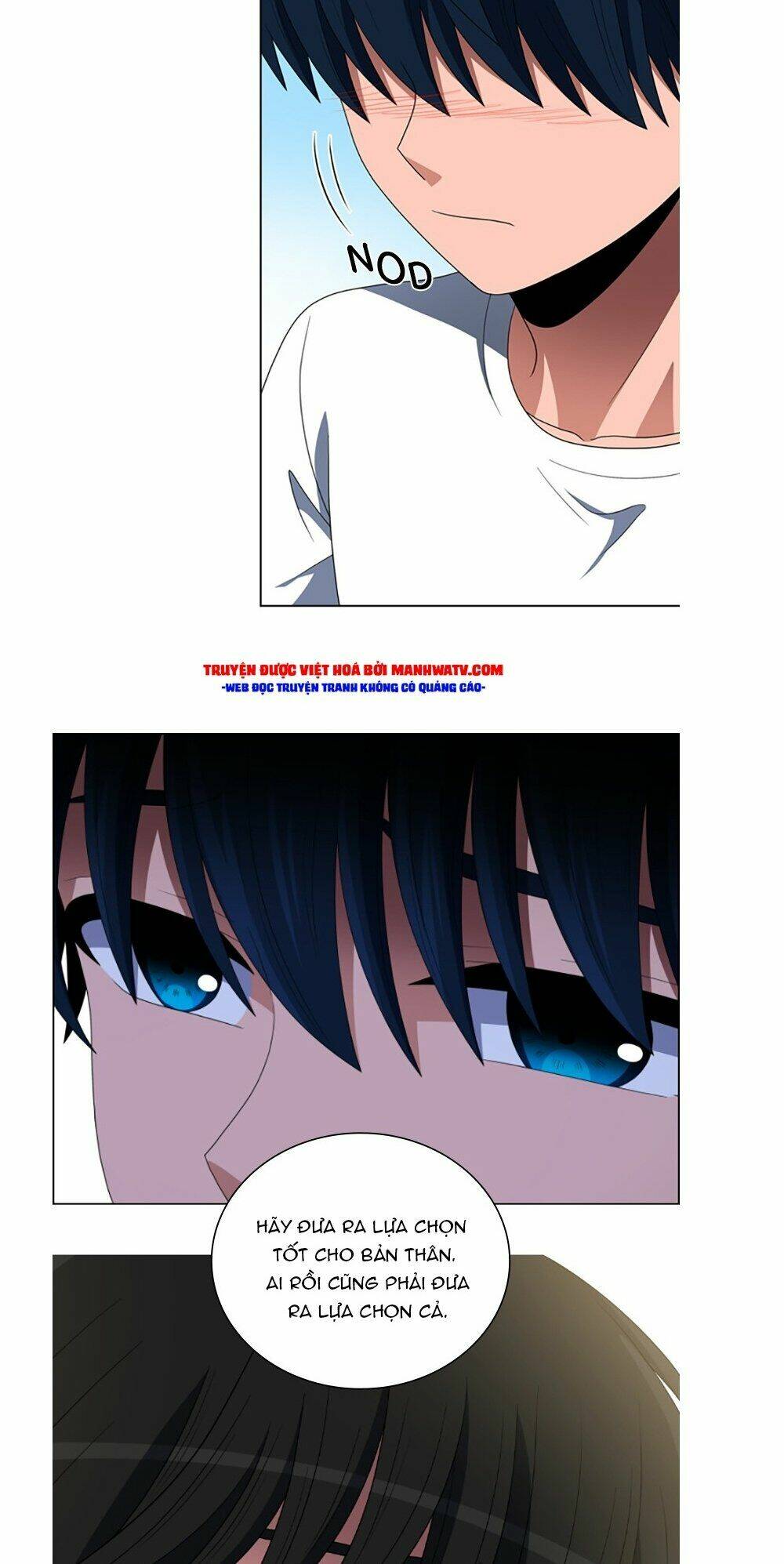 no scope chapter 78 22