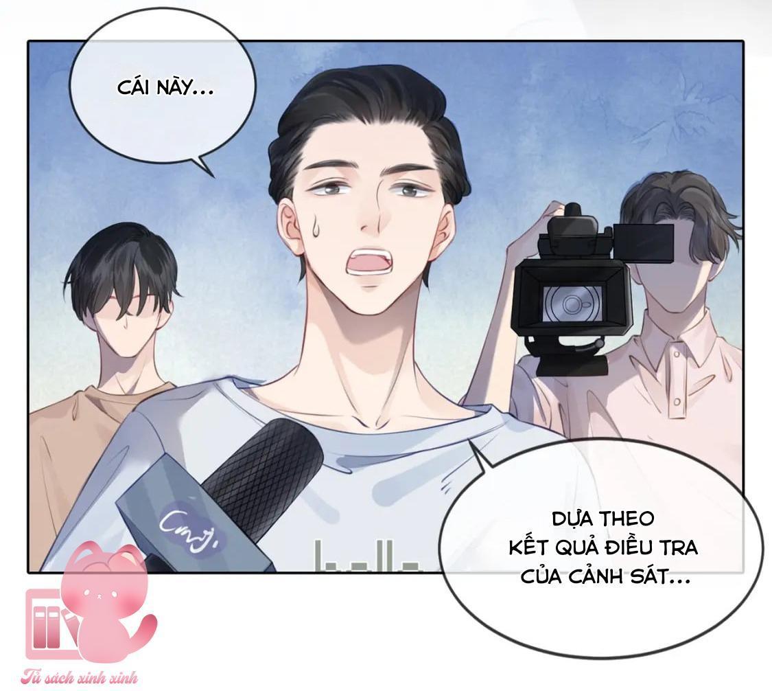 nàng tiểu thư pháp y thân yêu của tôi chapter 2 21