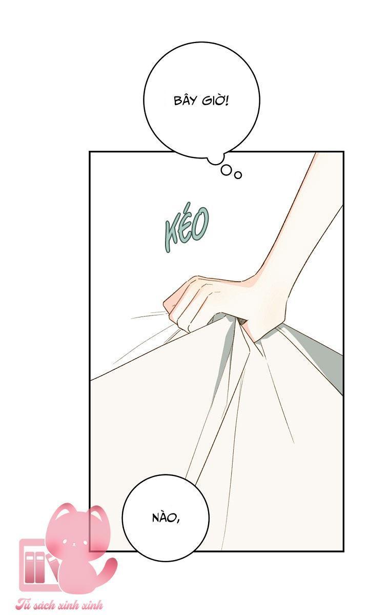 trang trại hạt dẻ cạnh hoàng cung chapter 35 36