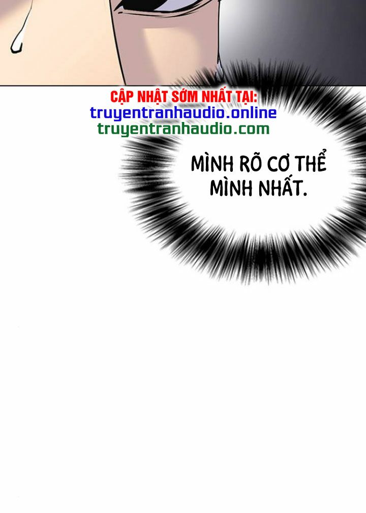 nhật ký khát vọng (desire diary) chapter 6 118