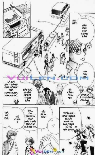 alo dr.rin chapter 5 86