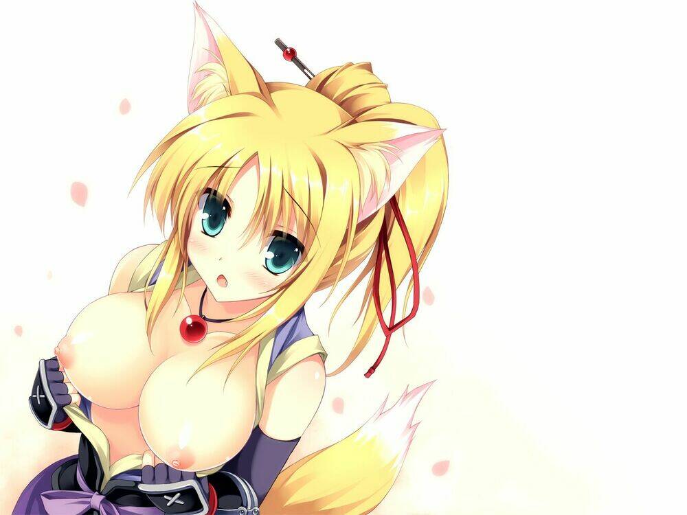 ảnh anime và ảnh wallpaper đẹp chapter 84 17