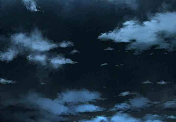 triệu hồi đến thế giới fantasy chapter 16 4