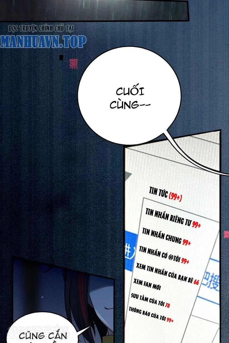 gia và nữ quỷ lấy cứng đối cứng chapter 1 5